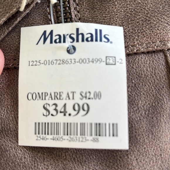 New White Mountain Boots. Size 10. - Picture 5 of 5